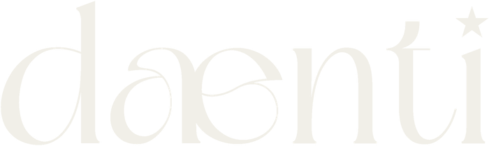 dænti